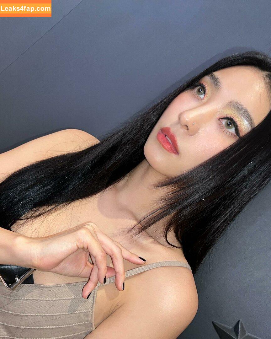 WomenK-pop /  leaked photo photo #3126