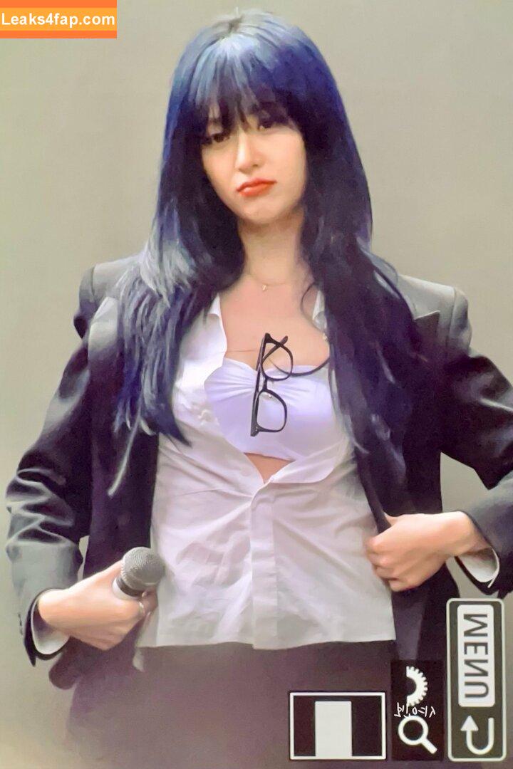 WomenK-pop /  слитое фото фото #3166