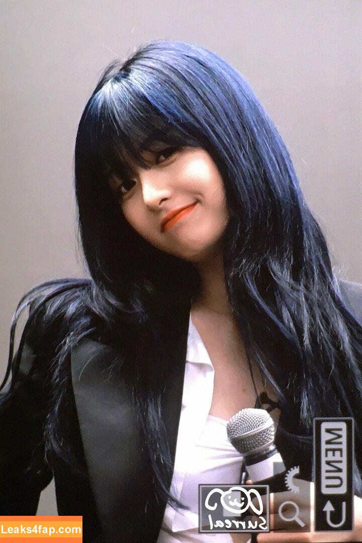 WomenK-pop /  leaked photo photo #3182