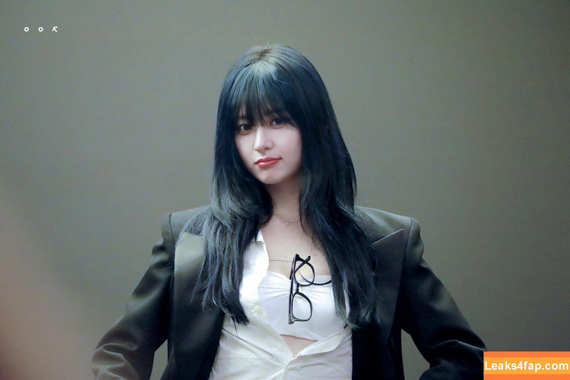 WomenK-pop /  слитое фото фото #3192