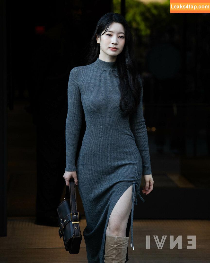 WomenK-pop /  leaked photo photo #3201