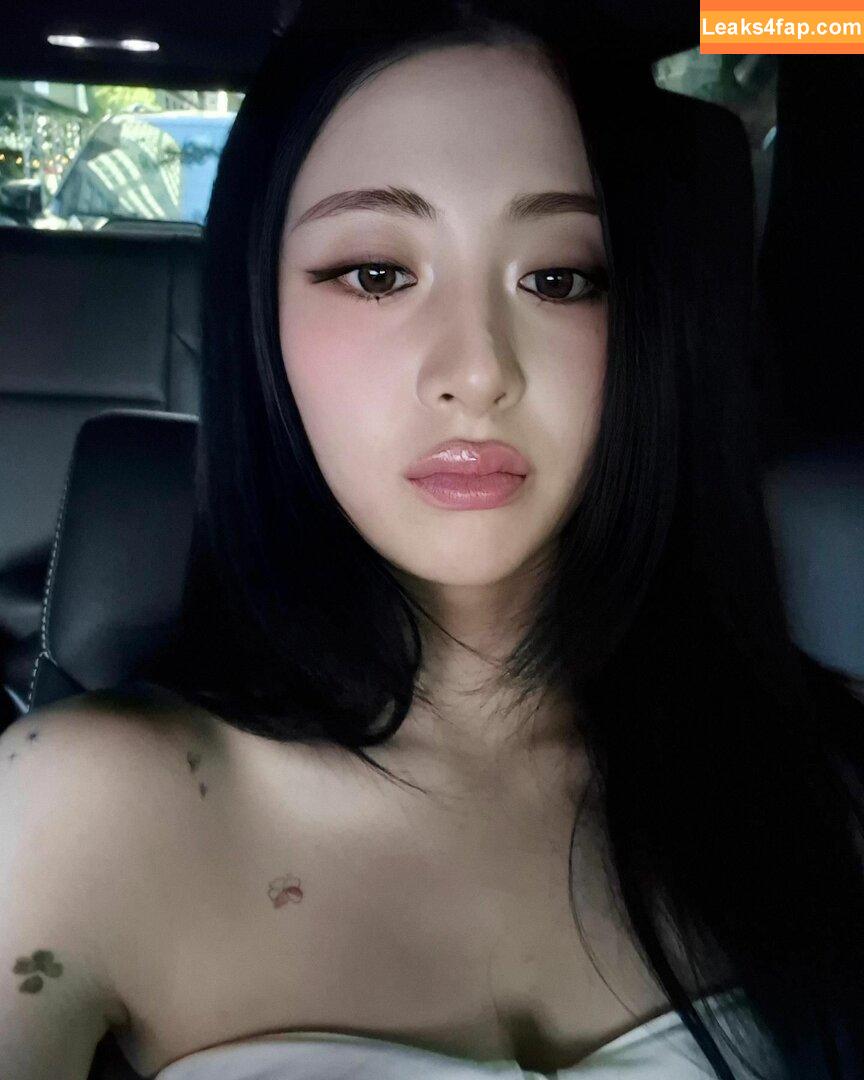 WomenK-pop /  leaked photo photo #3207