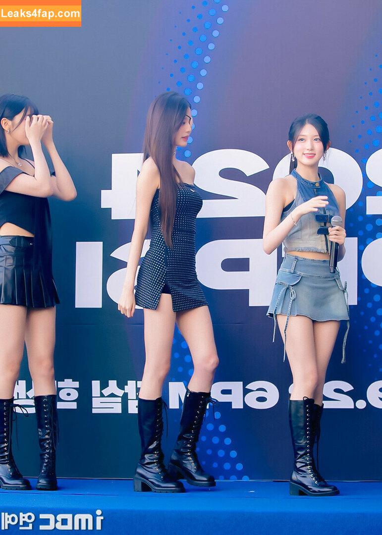 WomenK-pop /  leaked photo photo #3252