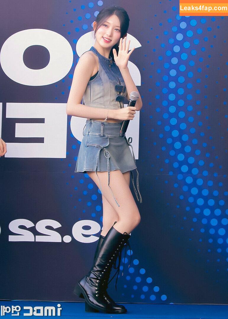 WomenK-pop /  leaked photo photo #3253