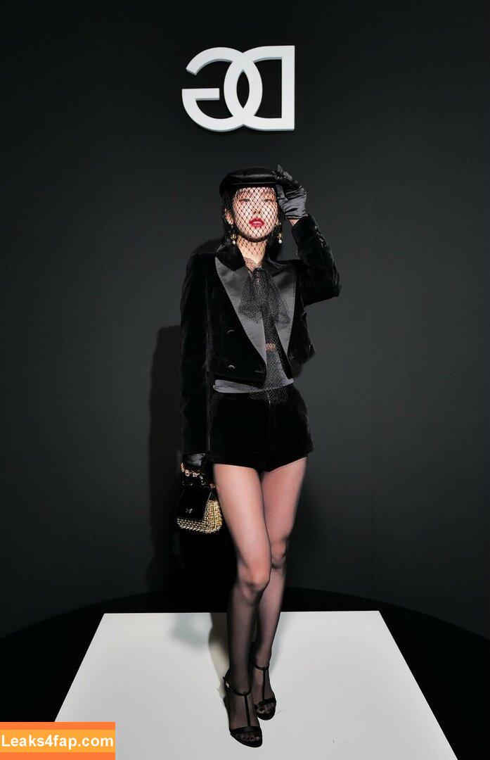 WomenK-pop /  leaked photo photo #3308