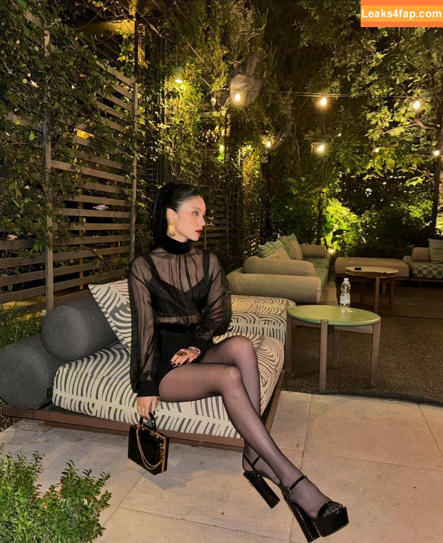 WomenK-pop /  leaked photo photo #3311