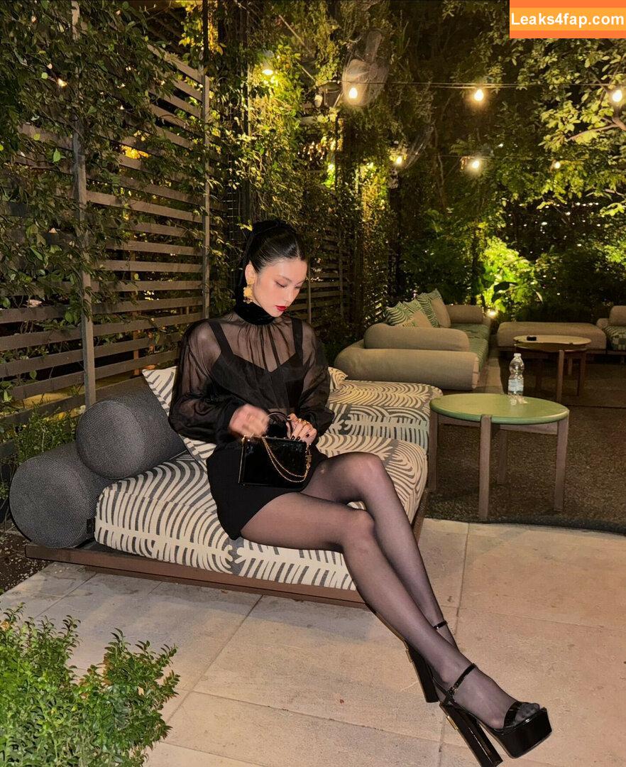 WomenK-pop /  leaked photo photo #3312