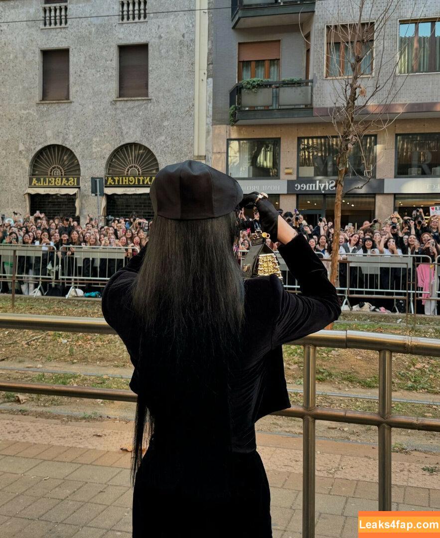 WomenK-pop /  leaked photo photo #3314