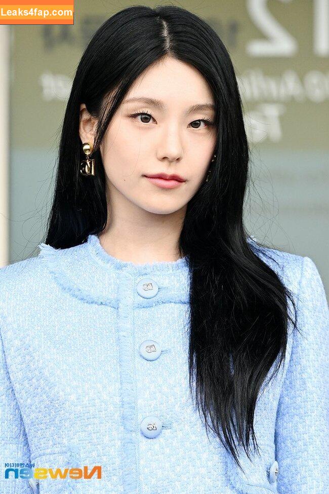 WomenK-pop /  leaked photo photo #3323