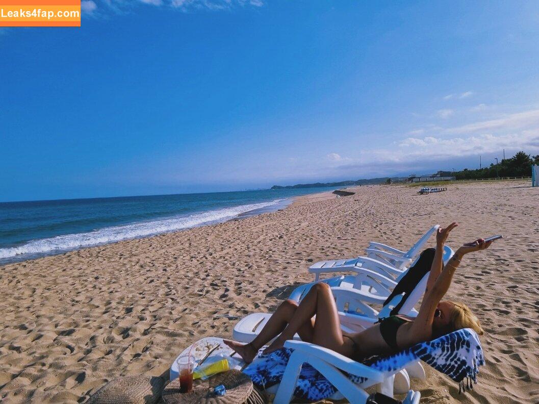 WomenK-pop /  leaked photo photo #3339