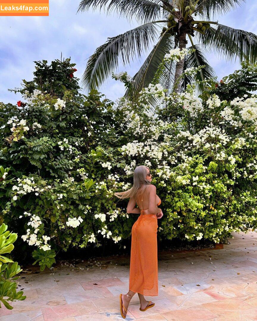 WomenK-pop /  leaked photo photo #3343