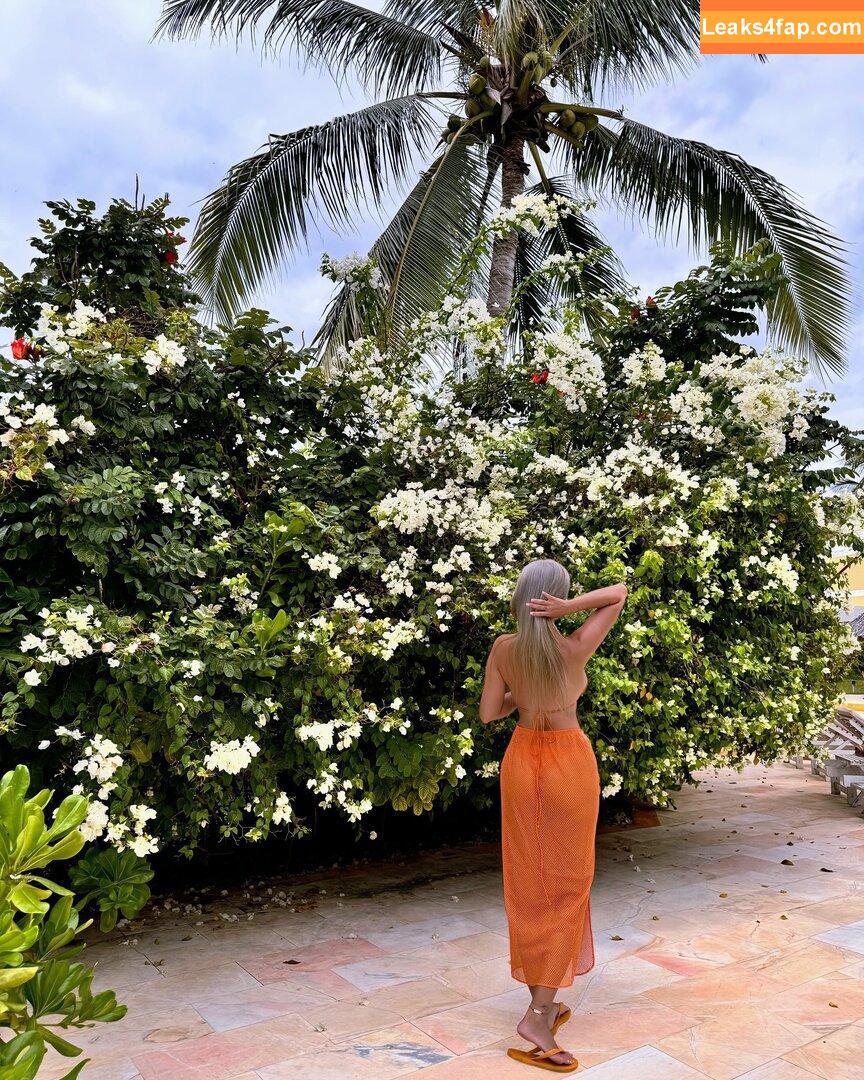 WomenK-pop /  leaked photo photo #3344