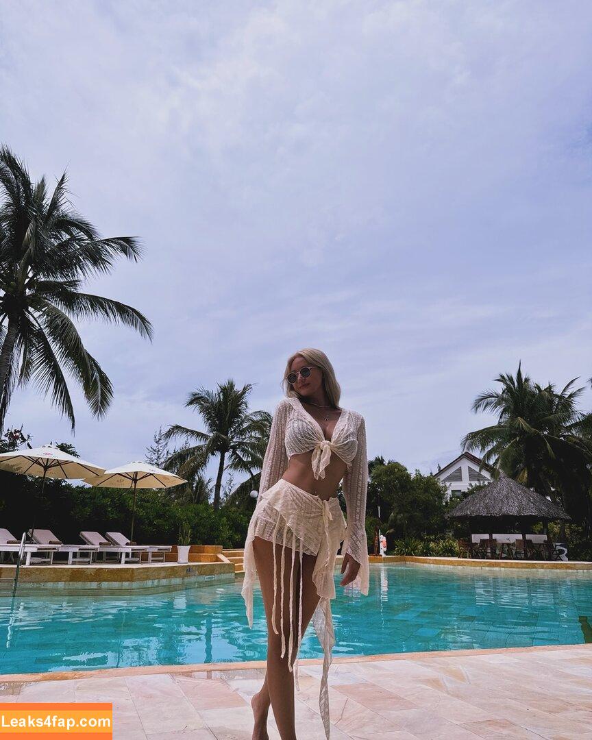 WomenK-pop /  leaked photo photo #3346