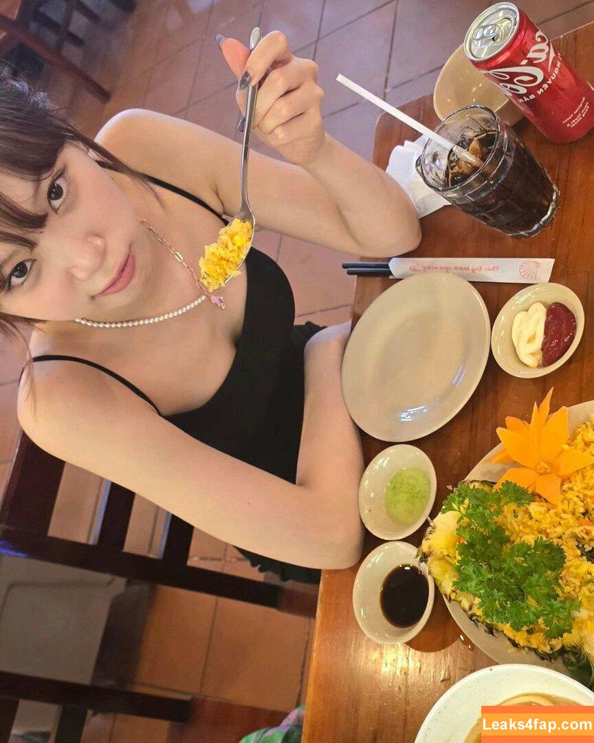 WomenK-pop /  leaked photo photo #3354