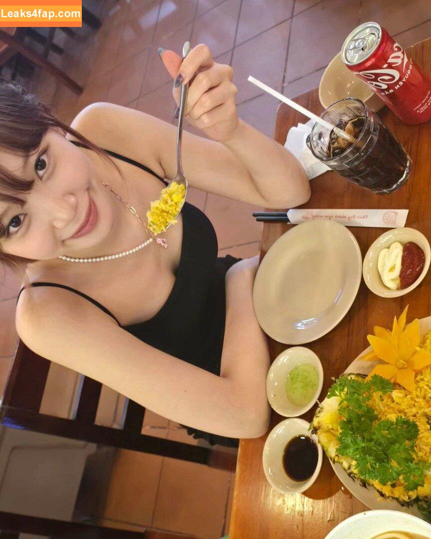 WomenK-pop /  leaked photo photo #3355