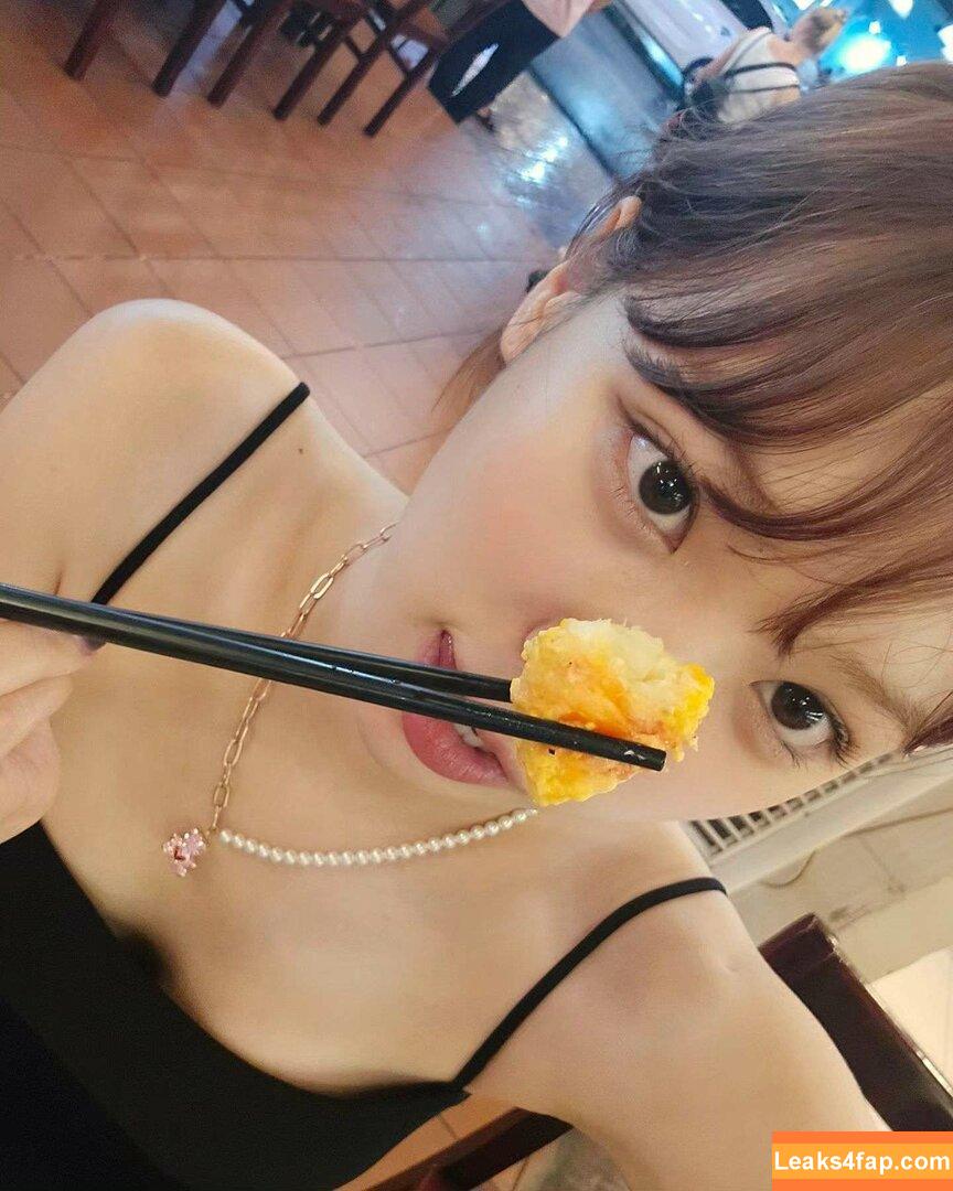 WomenK-pop /  leaked photo photo #3356