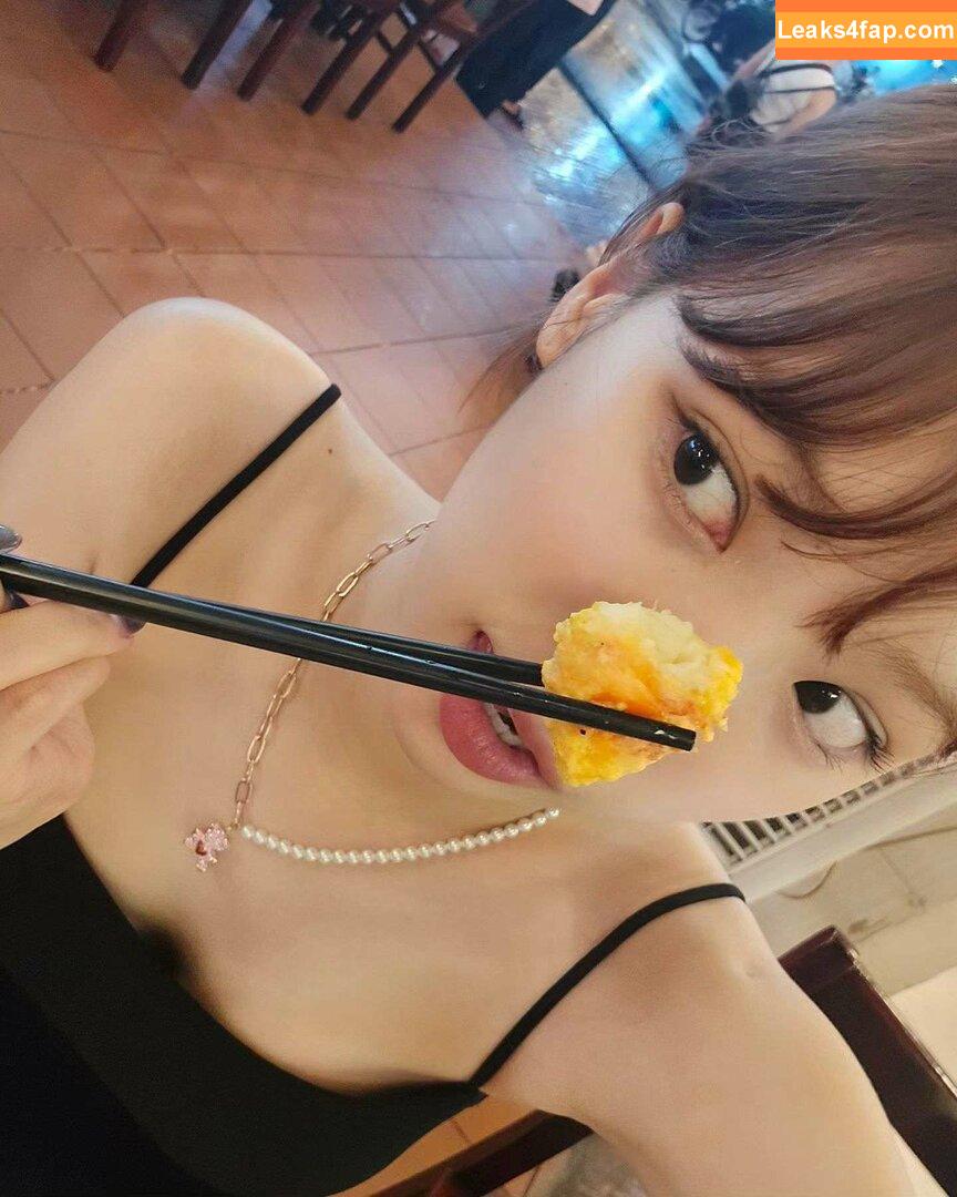 WomenK-pop /  leaked photo photo #3357