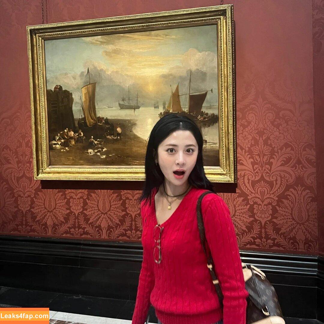 WomenK-pop /  leaked photo photo #3382