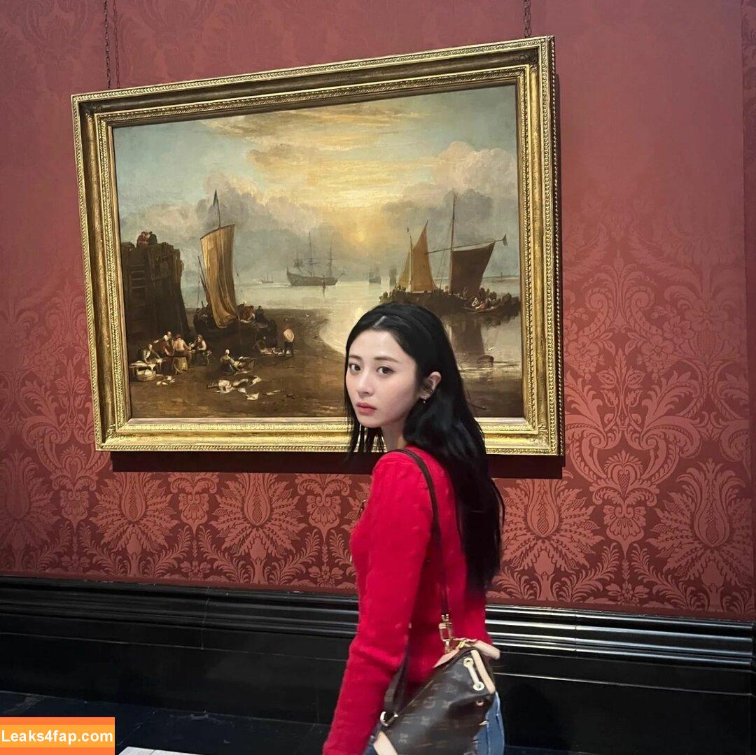 WomenK-pop /  leaked photo photo #3383