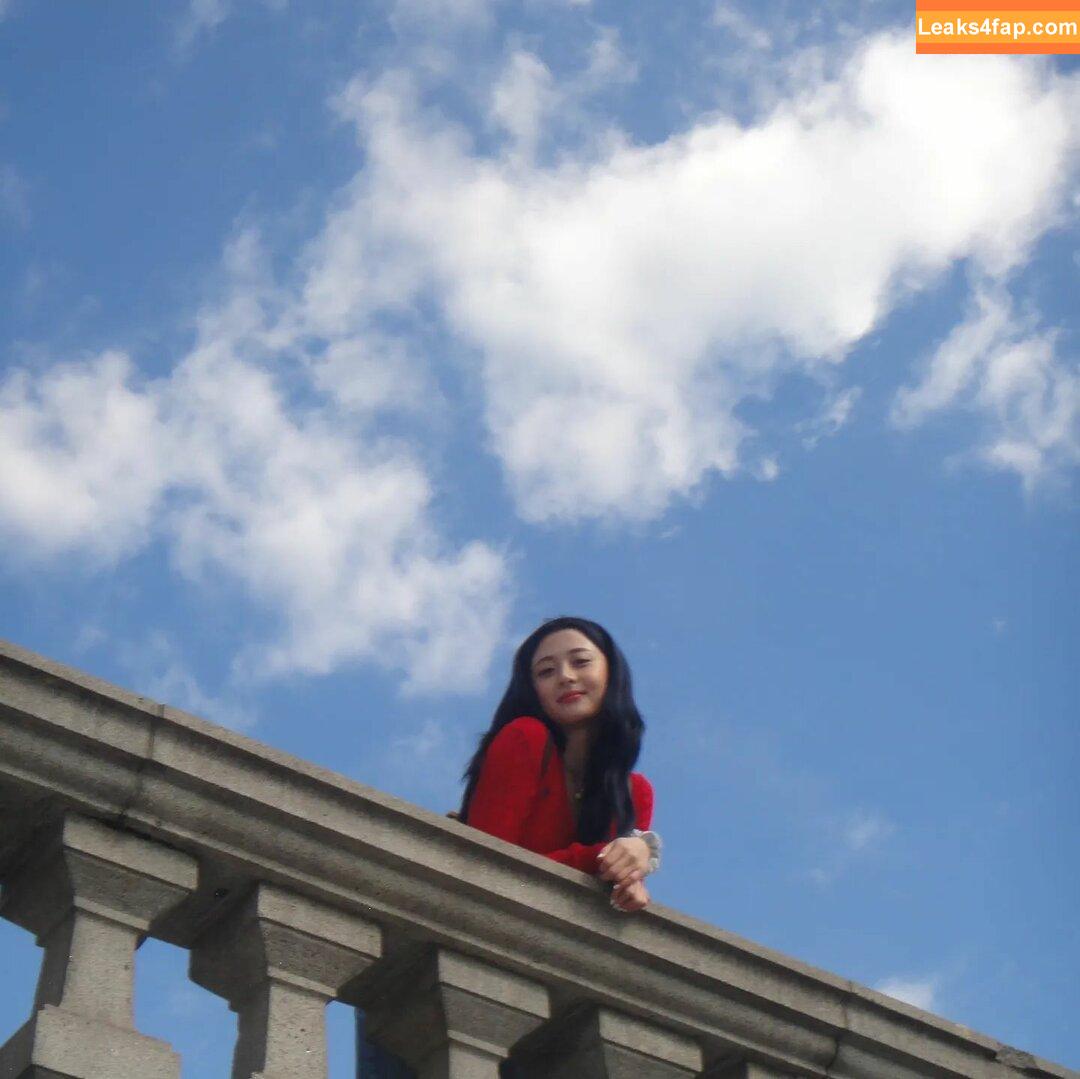 WomenK-pop /  leaked photo photo #3384