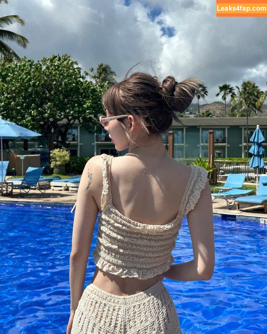 WomenK-pop /  leaked photo photo #3386