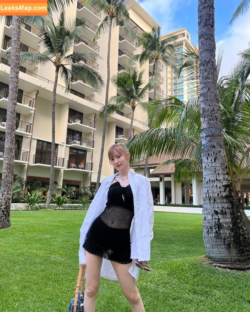 WomenK-pop /  leaked photo photo #3390