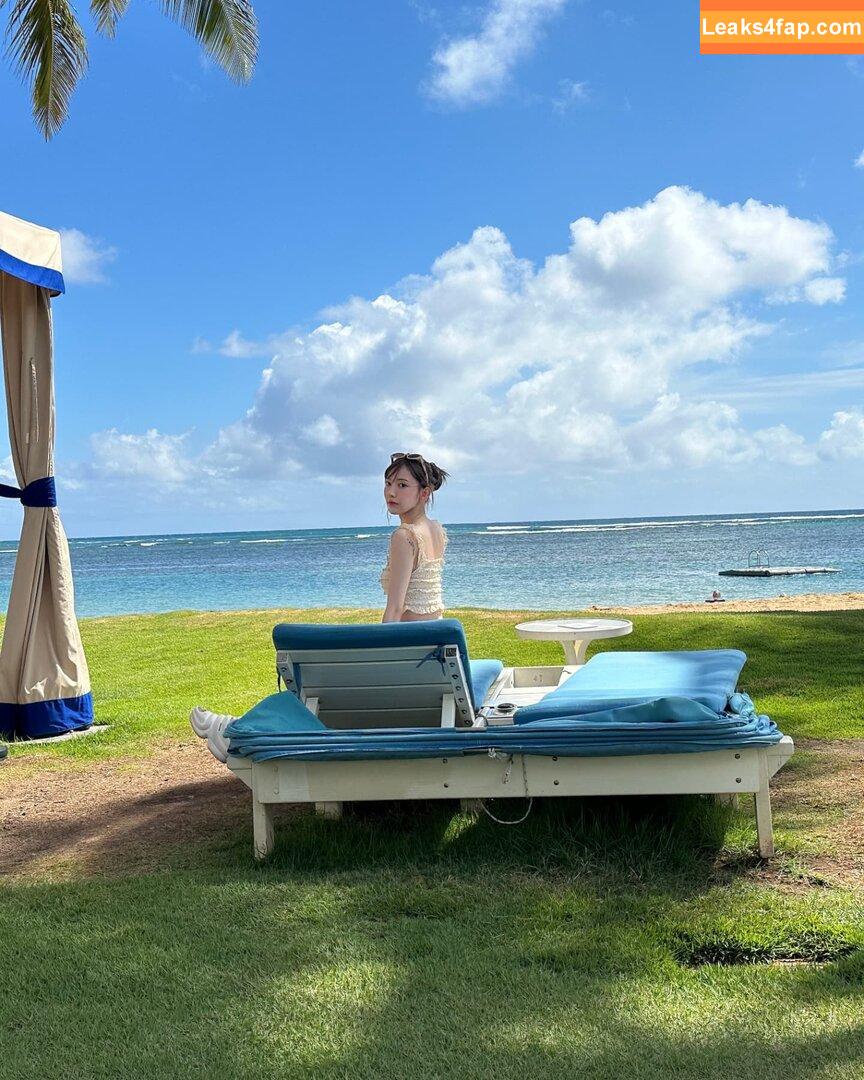 WomenK-pop /  leaked photo photo #3397