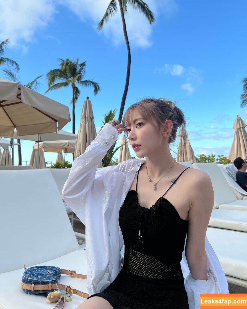 WomenK-pop /  leaked photo photo #3398