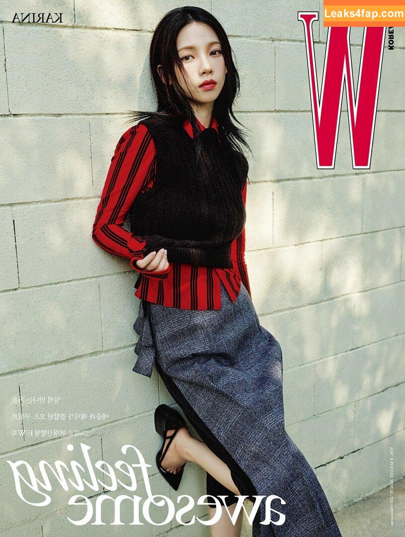 WomenK-pop /  leaked photo photo #3451