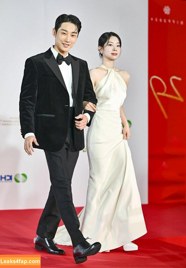 WomenK-pop /  leaked photo photo #3470