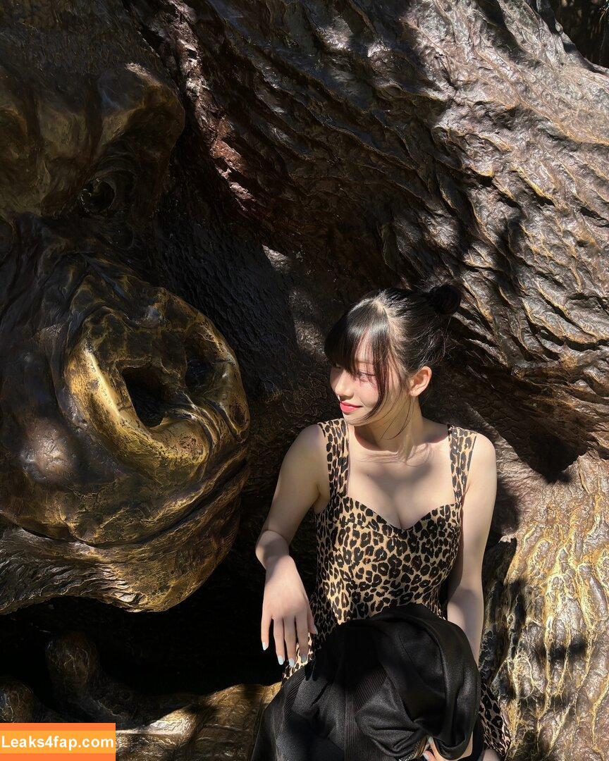 WomenK-pop /  leaked photo photo #3475