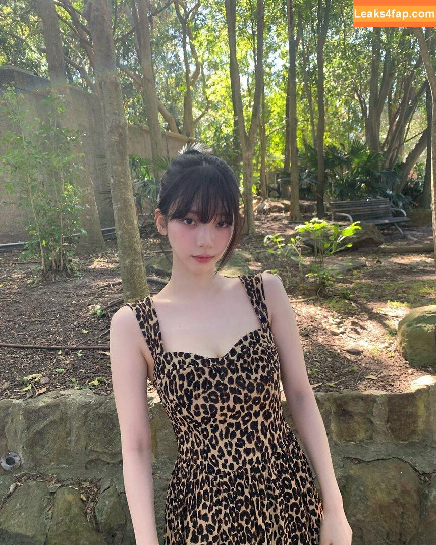 WomenK-pop /  leaked photo photo #3481