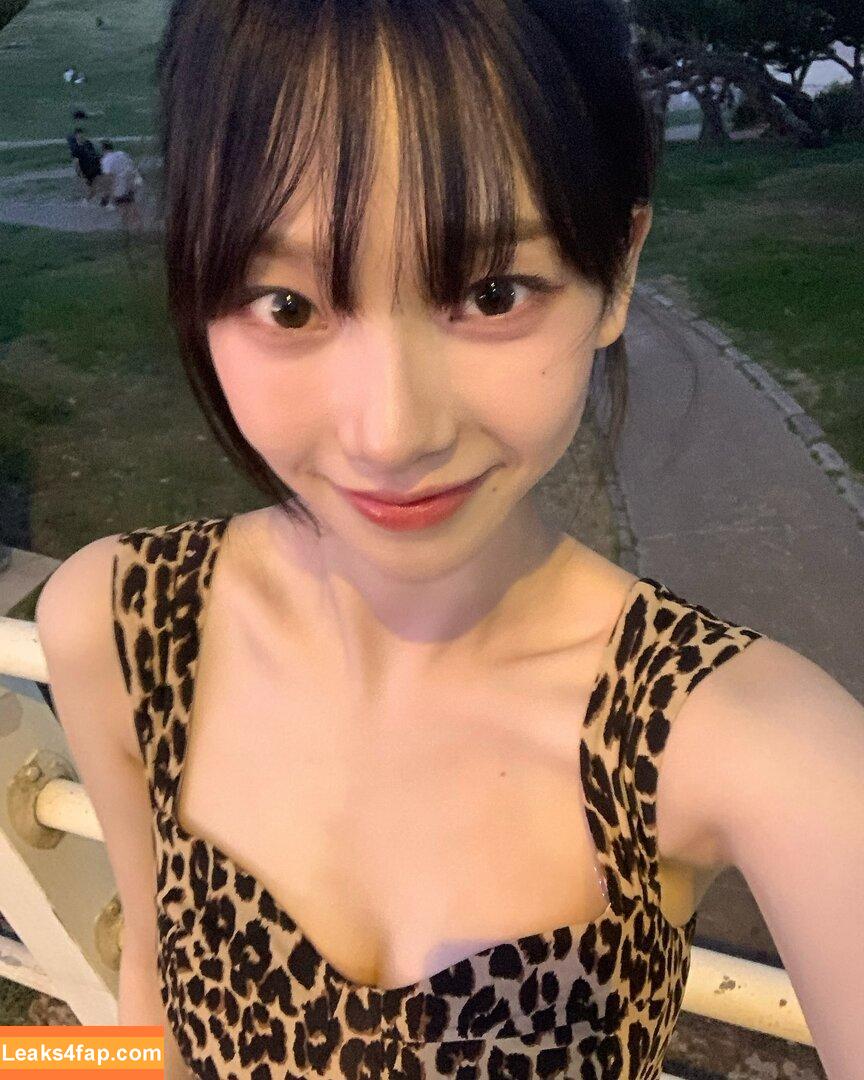 WomenK-pop /  leaked photo photo #3482