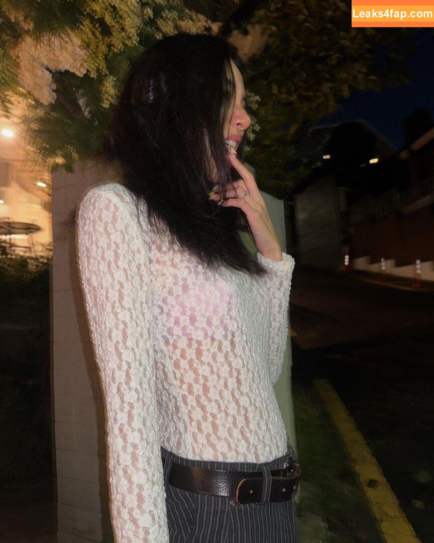 WomenK-pop /  leaked photo photo #3498