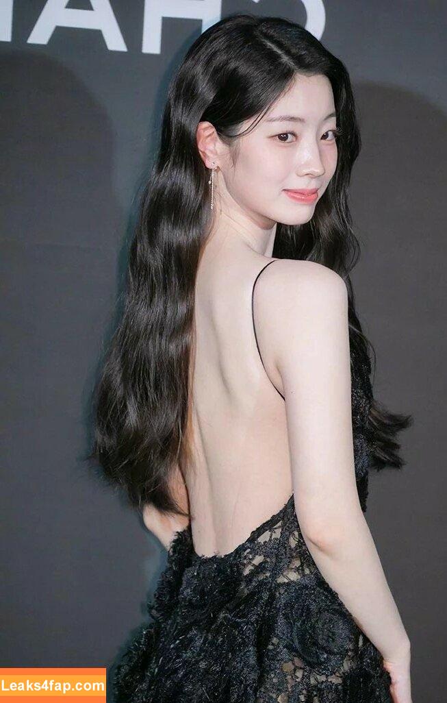 WomenK-pop /  leaked photo photo #3501