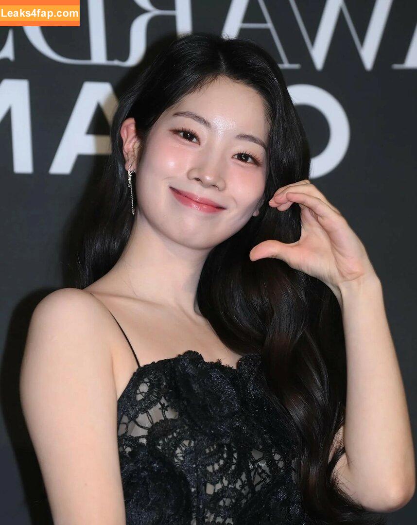 WomenK-pop /  leaked photo photo #3502