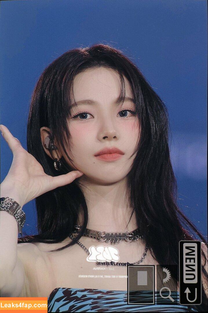 WomenK-pop /  leaked photo photo #3510