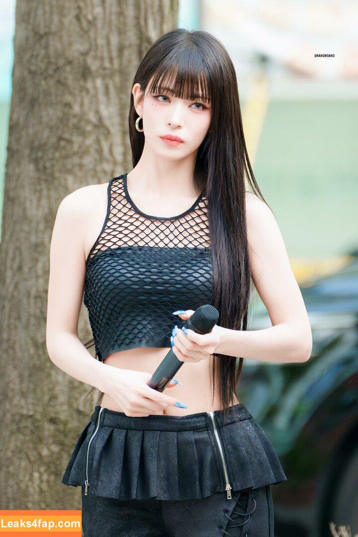 WomenK-pop /  leaked photo photo #3540