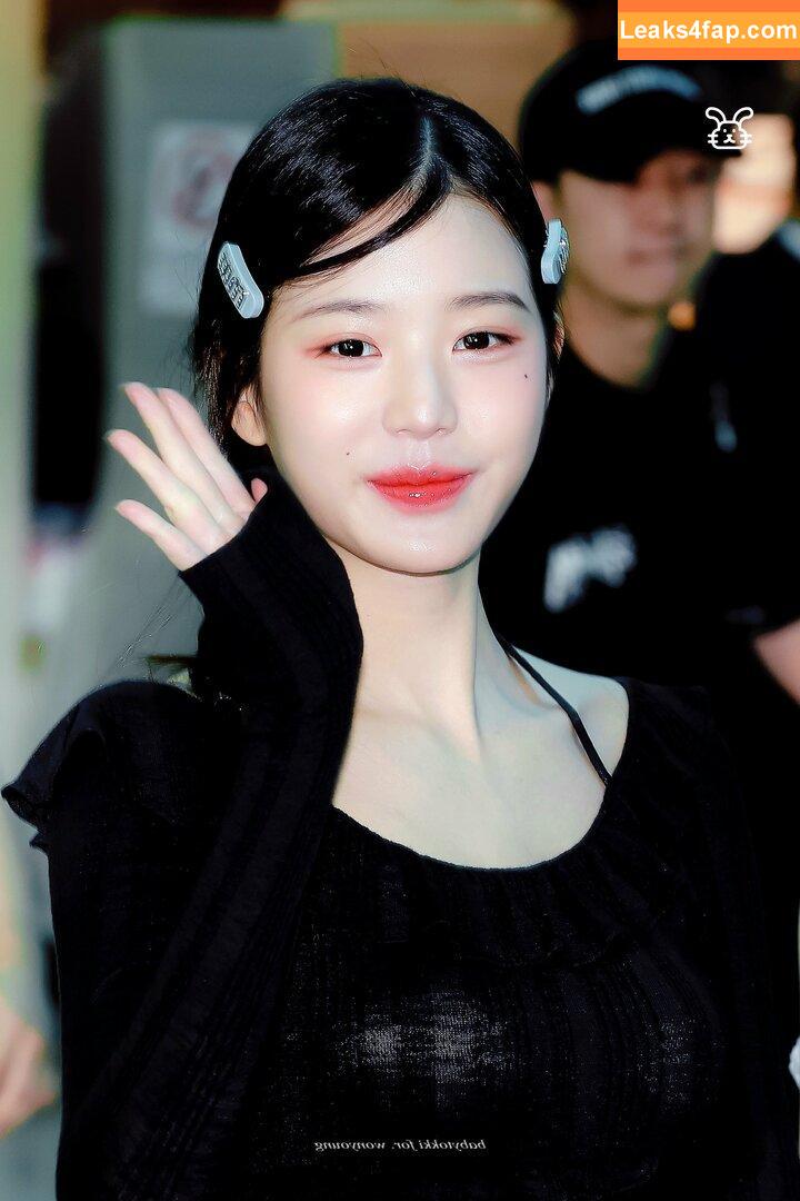 WomenK-pop /  leaked photo photo #3578