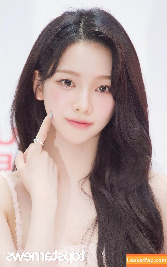 WomenK-pop /  leaked photo photo #3591