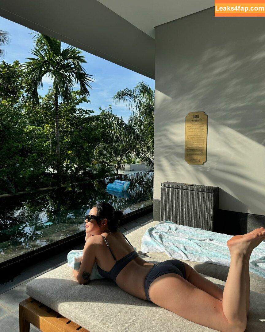 WomenK-pop /  leaked photo photo #3600