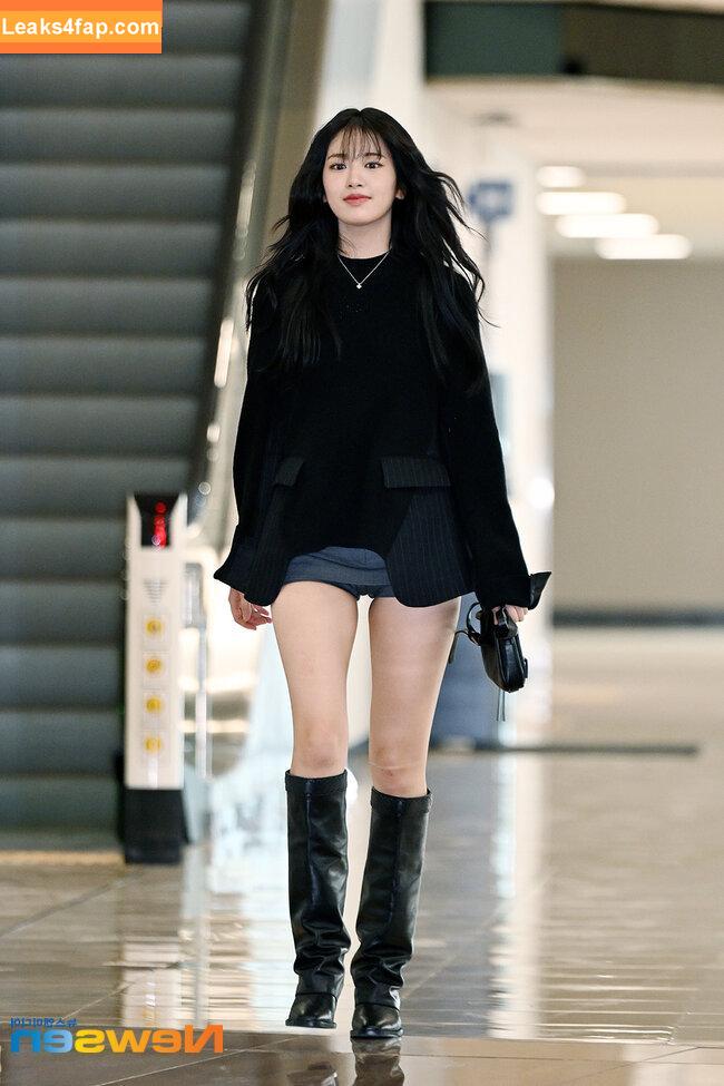 WomenK-pop /  leaked photo photo #3609