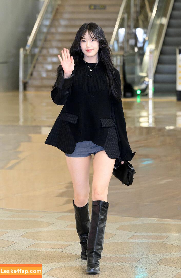 WomenK-pop /  leaked photo photo #3612