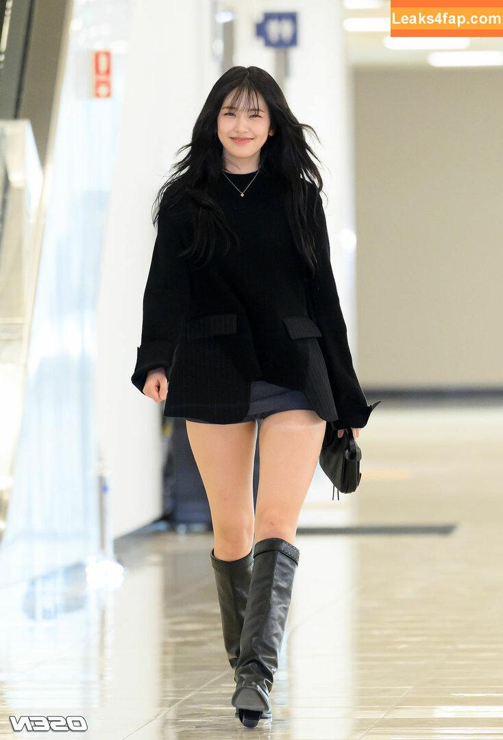 WomenK-pop /  leaked photo photo #3613