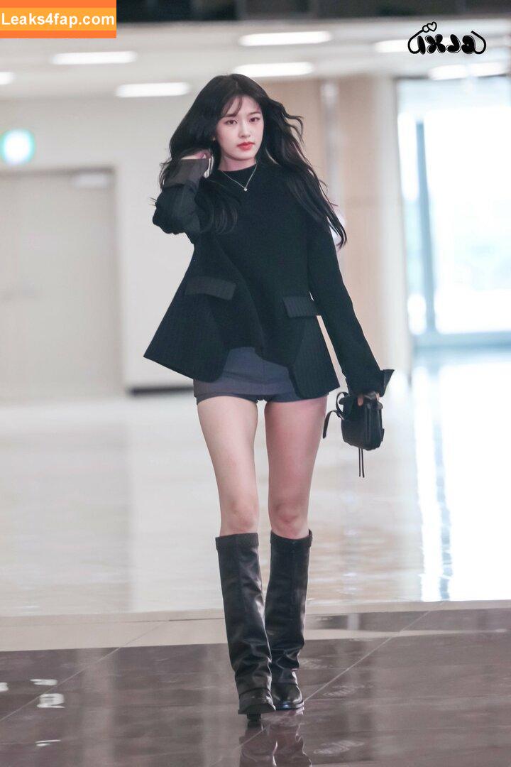 WomenK-pop /  leaked photo photo #3618