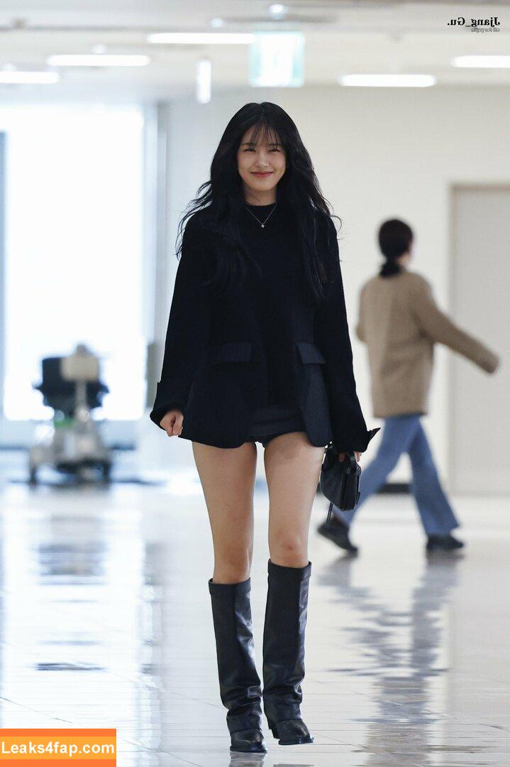 WomenK-pop /  leaked photo photo #3619