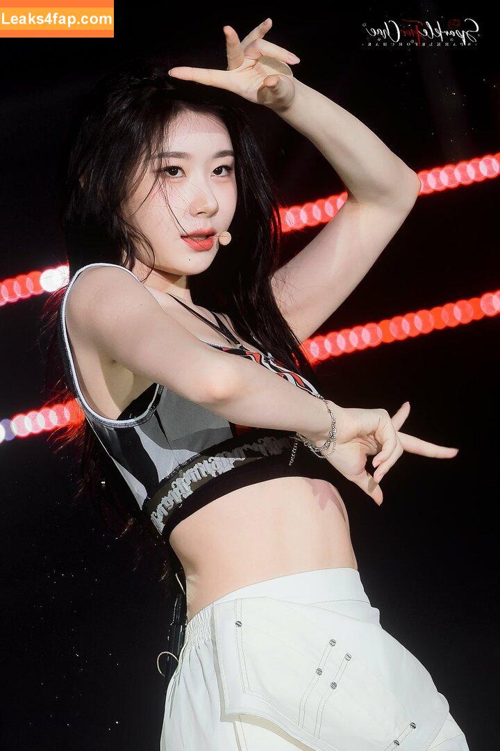 WomenK-pop /  leaked photo photo #3632