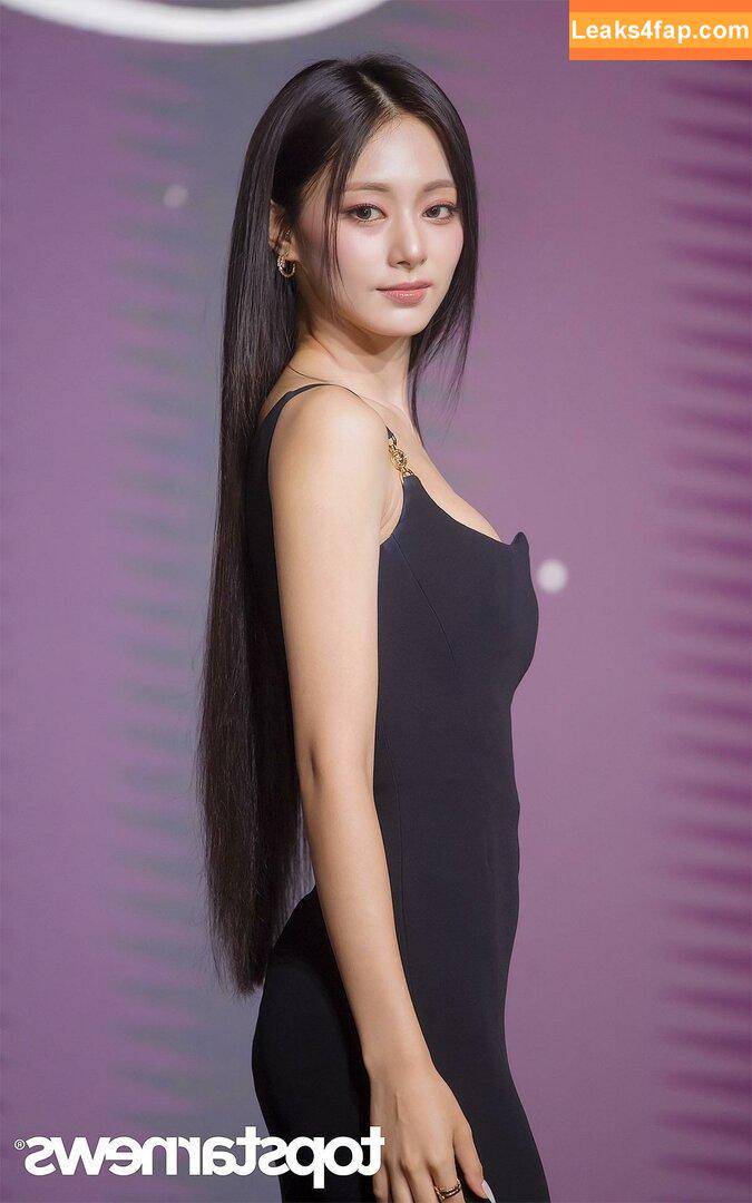 WomenK-pop /  leaked photo photo #3637