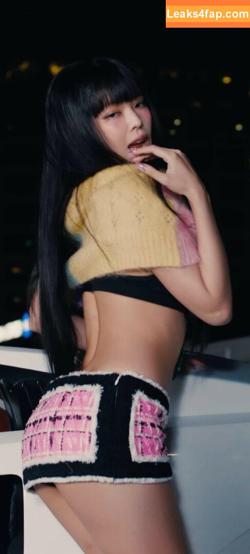 WomenK-pop /  leaked photo photo #3676