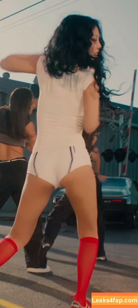 WomenK-pop /  leaked photo photo #3683